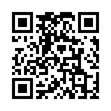 QR Code for 1CCnGTjeGbn7m66toxthBimX4mufZAx4ym