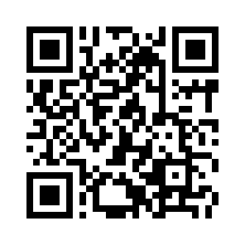 QR Code for 1CCnKLTeumoSZqehm596ydV6Bb35f4van3