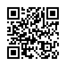 QR Code for 1CCnPd9GWTA24WfkK27dY8Hc2pU3J3A3fa