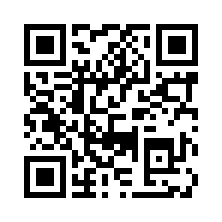 QR Code for 1CCnRf9YHZ9TYx77LHsYxWixHL3fkr4GE9