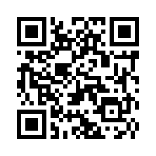 QR Code for 1CCnTryShRV5GE74RxJFTrnuUoKVRTw22n