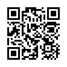 QR Code for 1CCnVaLdcf2VcvjKcAq51F3BFV7AUGue6e