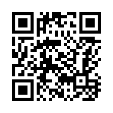 QR Code for 1CCnVcC6v7TK2ETab37XHigtfFijDmgY9J