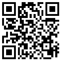 QR Code for 1CCnZpRuFQC2oSJVi1JvKBaigdNg1xox9d