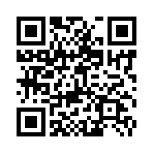 QR Code for 1CCnavUg4tkJ8QM4qzxLuCsbimjXxTm9vw
