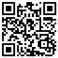 QR Code for 1CCnbrn564f2wFeXtsGUspQJDthUruxZkE