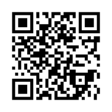 QR Code for 1CCne4mXbfShSETYf2zU7JmBiXRxZZpXpn