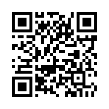 QR Code for 1CCneJZEsszhwv2A2giEBhPuAAVUxk1uKG