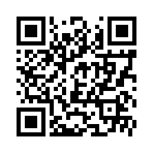 QR Code for 1CCnfw5rgnp5e2TmRWhyk1RhSh2somZhZR