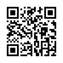 QR Code for 1CCnhhGJGyG7ubQd6RdaQGr4hXF9G2bbgn