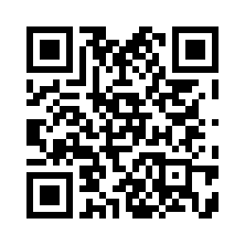 QR Code for 1CCnjNp9XWLAa6WPYVBoWDoxFHcfa1qWQp