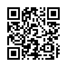 QR Code for 1CCnk8EDTiqy5HwFHQF2VsDGyU5pseEu9s