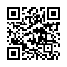 QR Code for 1CCnmCZjxe1VoTy2JGY8i7fCS4Ztz6bfbp