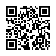 QR Code for 1CCnmgQJdKpdMnAM7QyAFapCg9EE2irgSZ