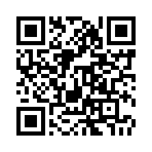 QR Code for 1CCnnFresuDWExzDUeCTknQ4C4PovwkbvT