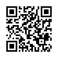 QR Code for 1CCnnknZMLP6CDkfn5mpxhXE78mJDtt9Ag