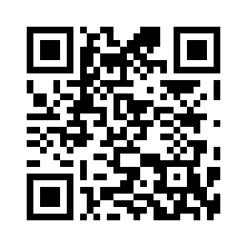 QR Code for 1CCnqsmBj46AwiiW7BiAhcKzCts2NQLf6Y