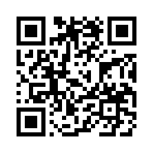 QR Code for 1CCnuEtdL8wmRaewQ2WCcStiVDSwbD39jV