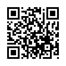 QR Code for 1CCnuv4y2dhsgf3PAPuKE7nXY84YK4nNB9