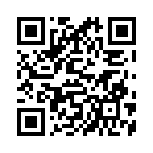 QR Code for 1CCnvct158Uia2VffrwxToZ7qTCfeSM6N7