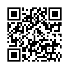 QR Code for 1CCnxacSuLZvEx7jKpXFvty8Pr8gop7sGZ