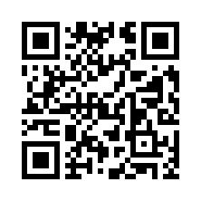 QR Code for 1CCo3QmtCSiXmQmZPNfRyR63Yipeig9kYS