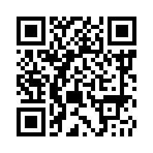 QR Code for 1CCo4QdErZYCLZ7pddeU1pYjvxWBB3TZP9