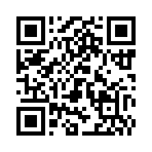 QR Code for 1CCo9h8WpLhhGhCoZa7s7EDuXaKBiSW2MW