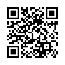 QR Code for 1CCoAHSSFv9hF3RrYu6Q61AEh3yu4P5sCB