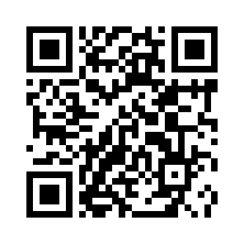 QR Code for 1CCoCEKA4CDQmv3KEmHt5mEUpuwAMQbDT8