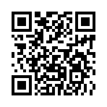 QR Code for 1CCoCyuLnCwj9bkJKMB5JudbPTmMbvkmME