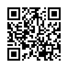 QR Code for 1CCoD8FEWRQQMizcu1U2ASKWBZa4SURg6v