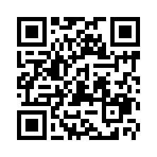 QR Code for 1CCoDMmjcQ4tAX2oVKoErceFsXw4GD57xP