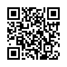QR Code for 1CCoDU6kZqeTv93yzMBvZnTnaviexvryXM