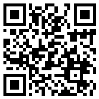 QR Code for 1CCoECNT5mHCmf97r1nKHHrR4yjTxME6L7
