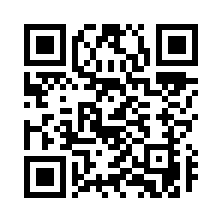 QR Code for 1CCoF2DTSQ73vWUBmCnecj9Ri96xcXYdMo