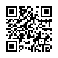 QR Code for 1CCoJbdzSFSQiyqe7SPsTKrM9KfMdtL6Ub