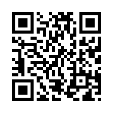 QR Code for 1CCoL7oVCGWPdgFrPDAtWtNFfUbd1qwCMe
