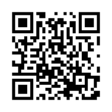 QR Code for 1CCoLePVCJEZmCwAoo3BcrFYzzt488ewai
