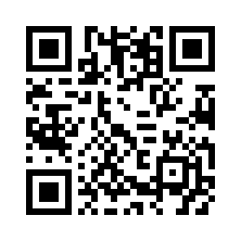 QR Code for 1CCoN8iMWDtftybdK1XEF16MDWUT6oD4Kz