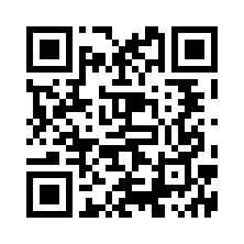QR Code for 1CCoNGvWoyPKKFWt4LSRX4A8qsJ2LNiRa8
