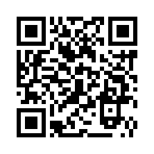 QR Code for 1CCoPYbS6oWYTpSWDK8rMHdZnrLkAMEQi6