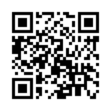 QR Code for 1CCoPcUHF1Py3AMQDXPzJ99HwajBsPxbMU
