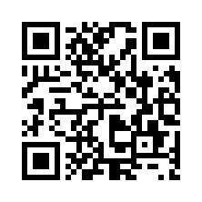 QR Code for 1CCoQ8SVyYpcv7LvBpsJF5k6CoCKWfRfuR
