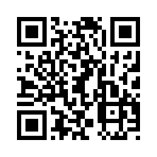 QR Code for 1CCoVtBQaja2nod5VTGeK4VTiNsFNcKB2n