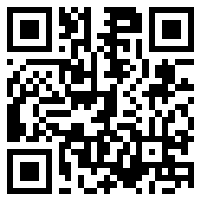 QR Code for 1CCoY7FJ6qhDrtFs8AXukLC99e9aJcDorm