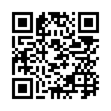 QR Code for 1CCoYvy3DL6HZfxENpAgNLZy72oB2aBbmd