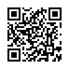 QR Code for 1CCoZL76aXpMLPZipSqsqDaunGWTcwQ7AH