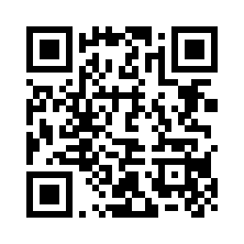 QR Code for 1CCoaF6m82cQdCtUrHWCUabAwEUqx6GRjm