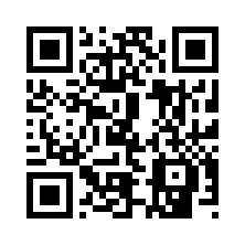 QR Code for 1CCobEVa35RdyktHyU5LaRejBftoe27Bkf